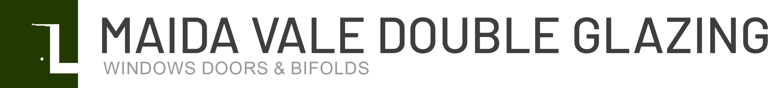 default-logo